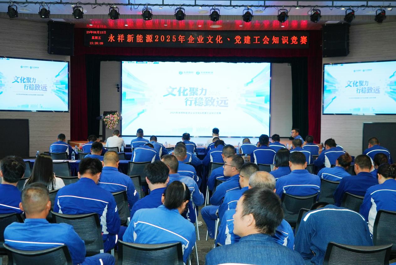 d2af87a30eaac9cc089c2c9c5f877576