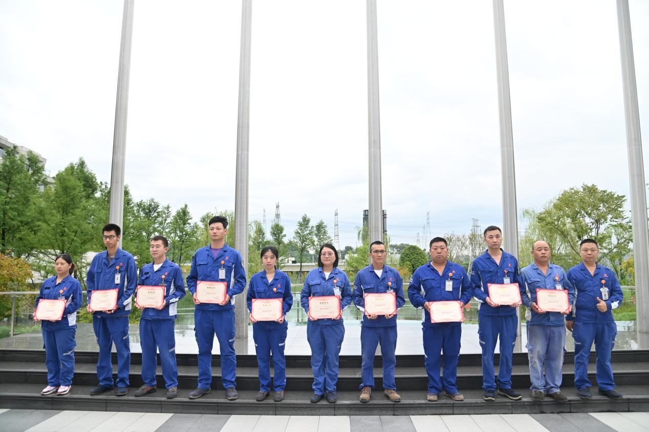 fa8b5e40fcf1dc8c213bce98776b9c02