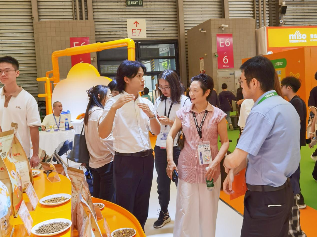 0a083e7f4dbbdff3bf53ca8b807f38e0