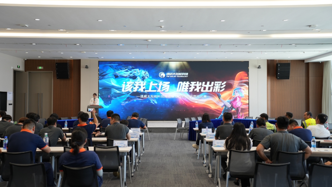 705cf840da97e8fda065e6001e5ca6dc