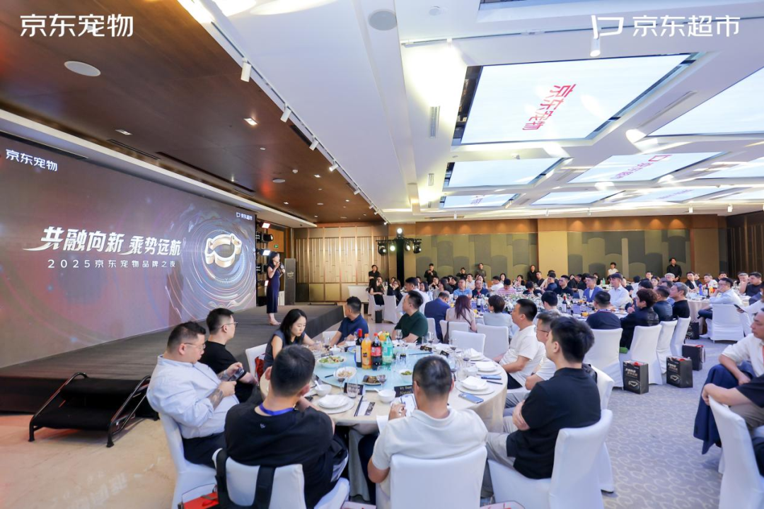 a636a934f010727d0aa5f2ca06fd0df8