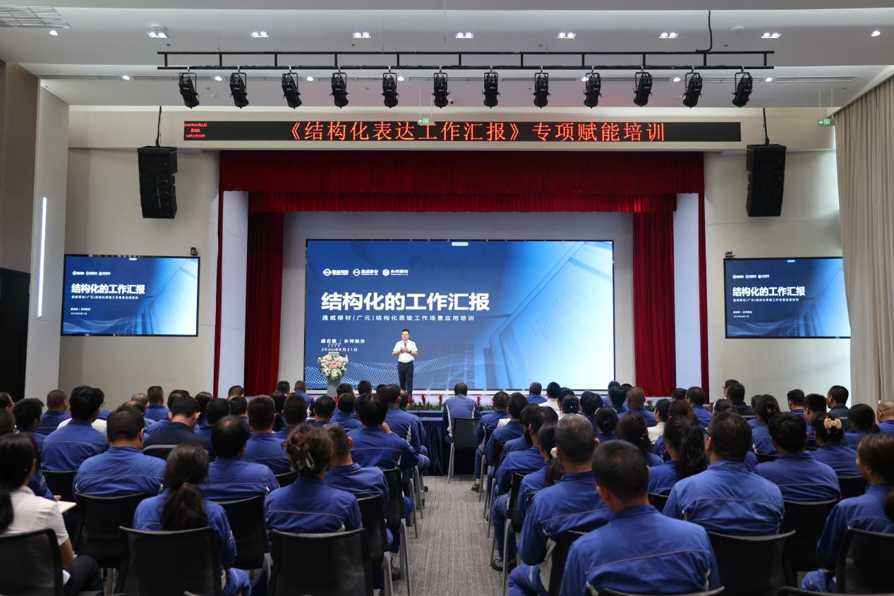 424f9a44f0ff3e929669add571894c49