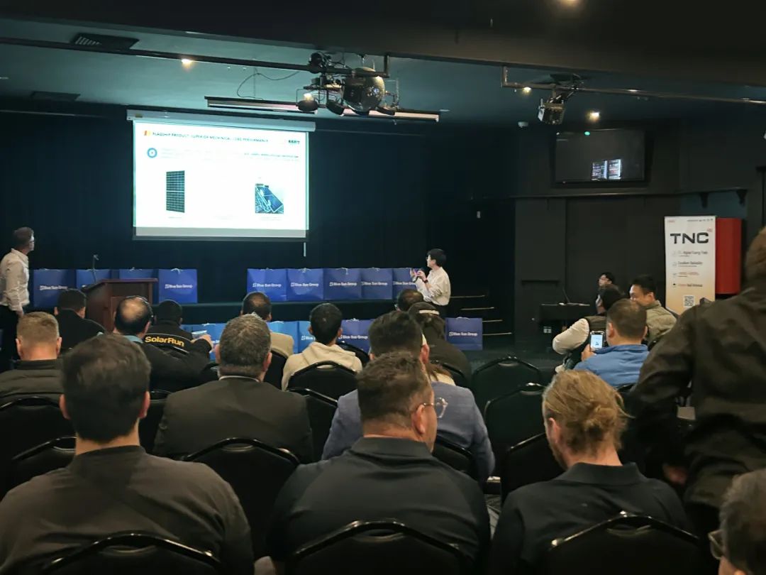 e2d9921054ae198055dfa664ec7af4c3