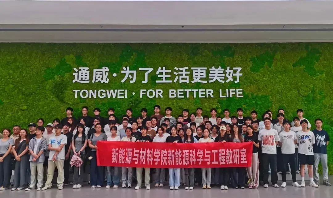 f33300b8edb2a597ee5a3e0ae4fedfd5