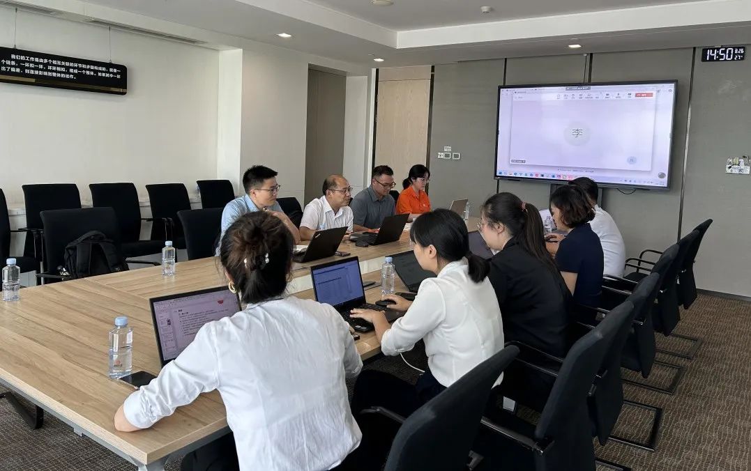 bac6e2940049ae55bc1cbebde3f15d58