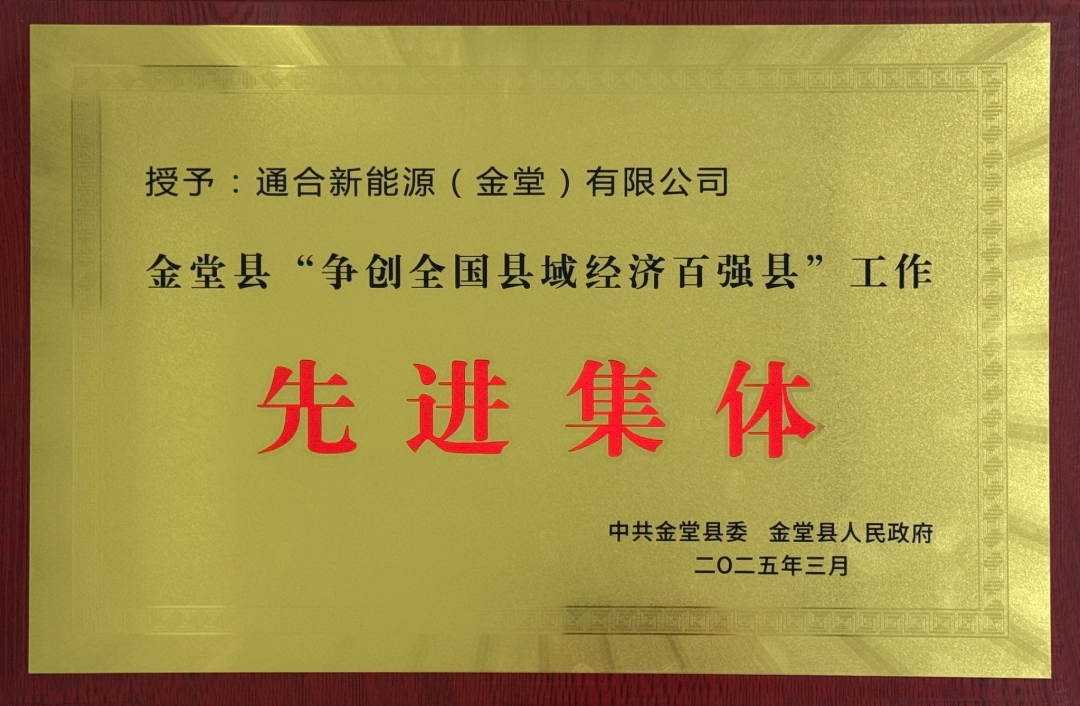 25b6458ba1dbd1c8684fdec437362a14