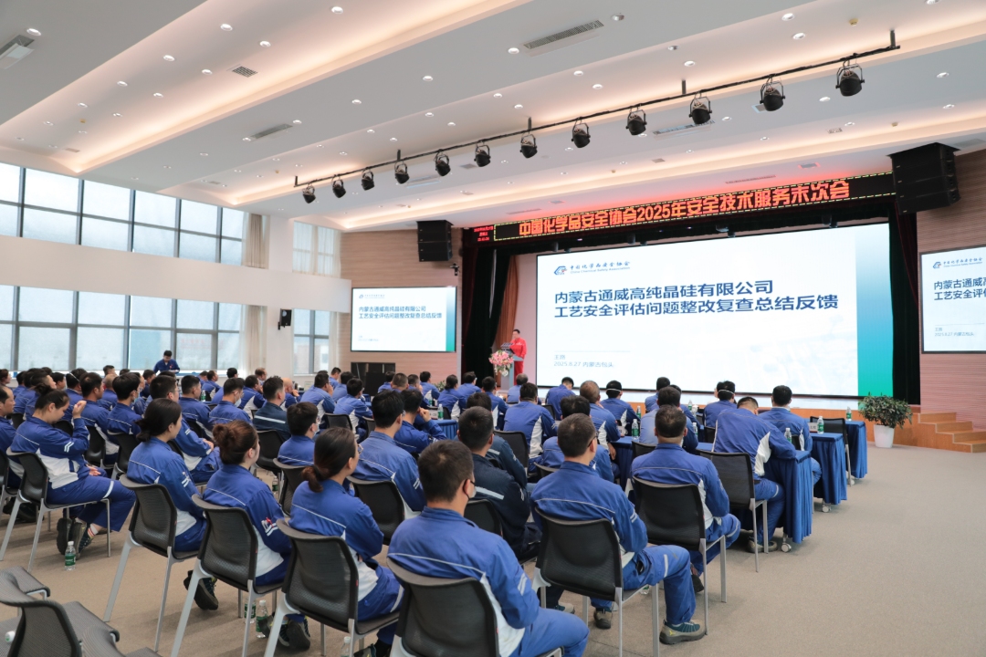 337b92cd2371b1921a12a3877e79b8c8