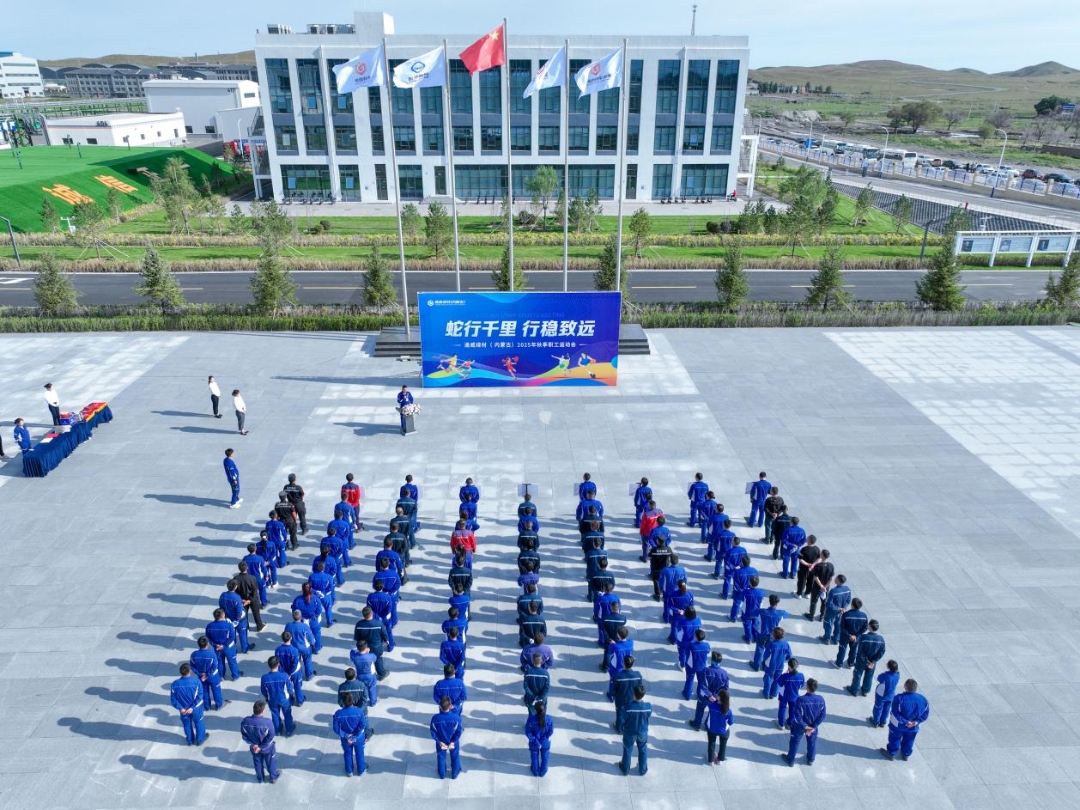 93d05dd709660193b3d41079c65a3970