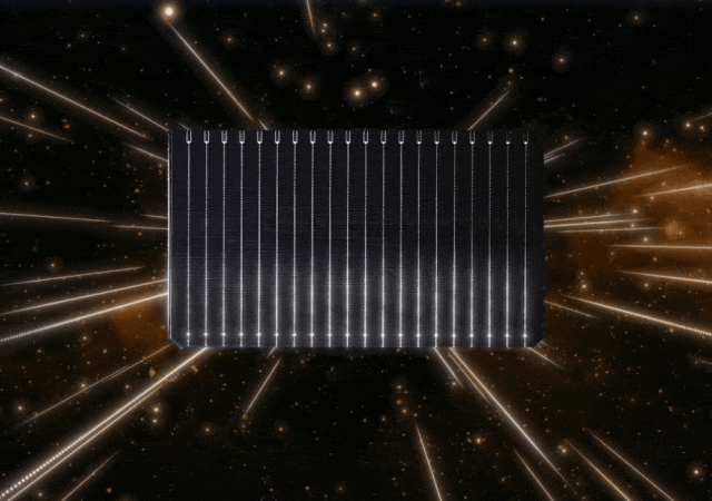 dfc1ce59c8edb05858abb56585f547d3