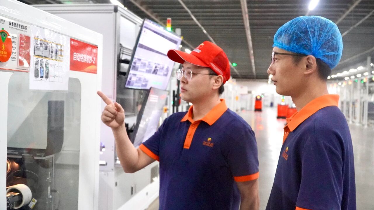 341167615501eb5140f2511d2355d160