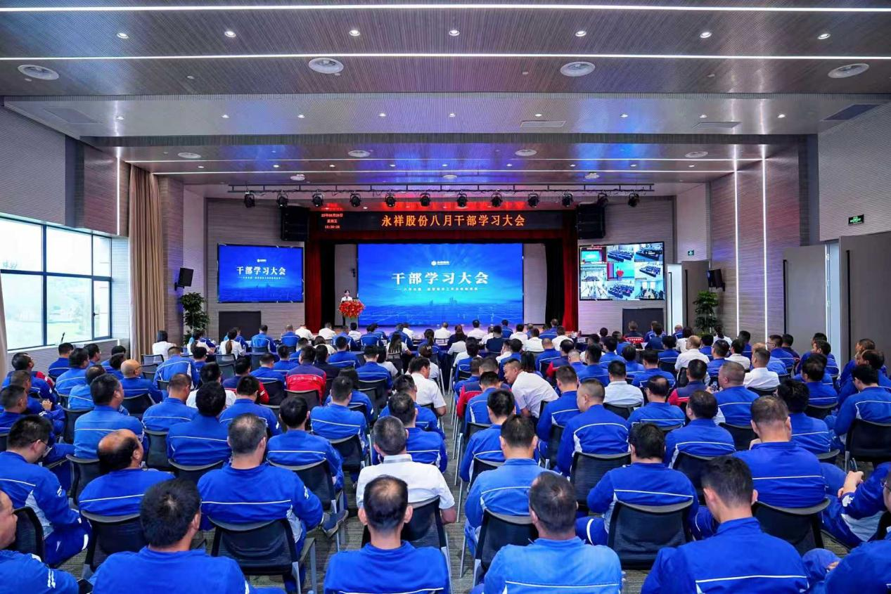 8d7986a03373b16ebe6e8771e1a0abfb