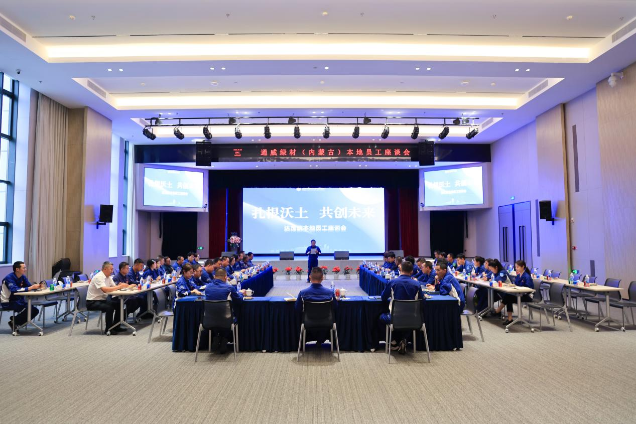 b5f77950592fa0ebdc025da608e1aa9b