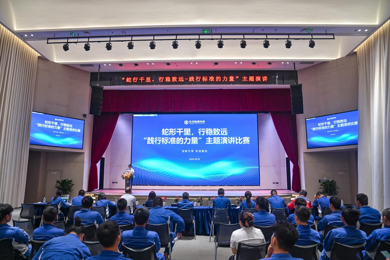 b7df9112983fb836b799d3613af8ff16