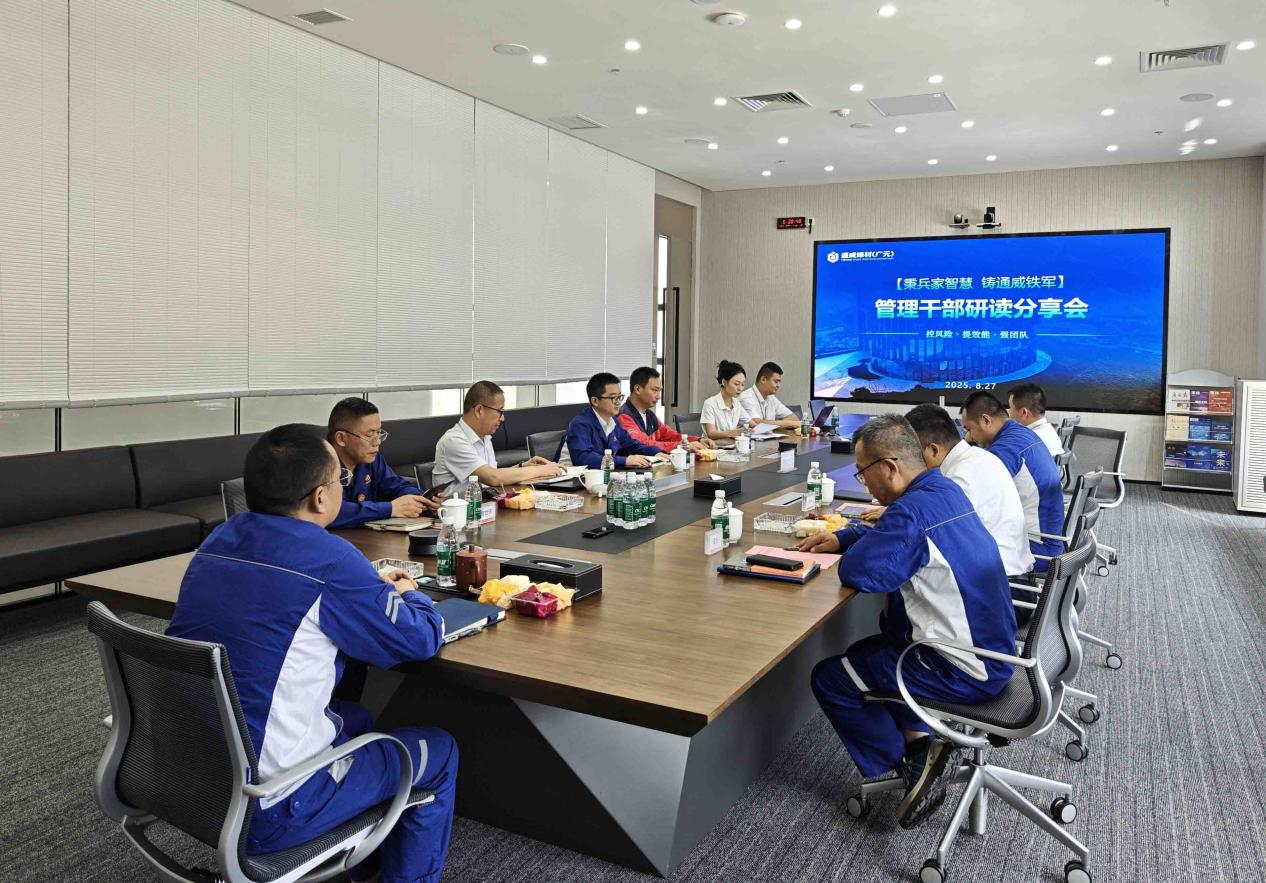 b95ff7809d3497c816de060266df5ed4