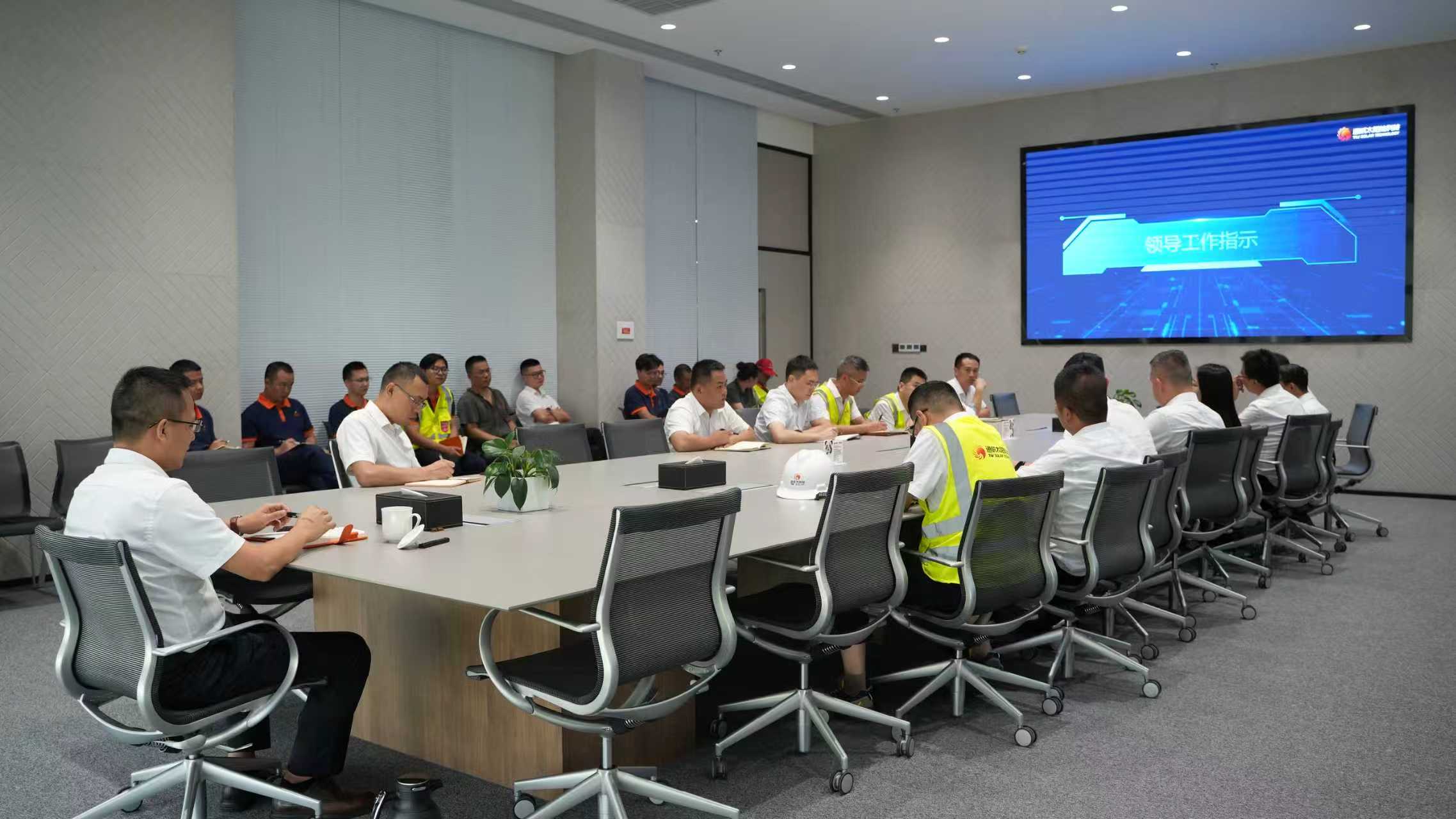 e9a4072e16bf2cd7a844774a3ad1a5db