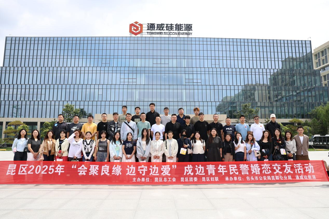 f601da866f207a9dda36f6360a54d91a