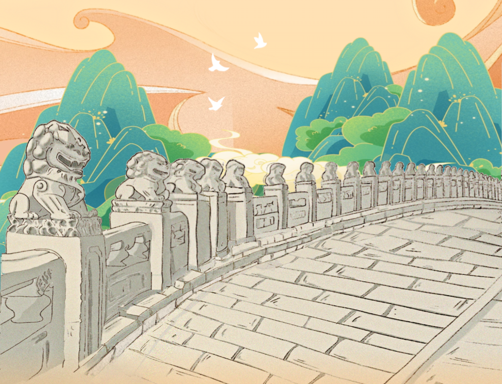 ffbd9a662a22608e302d54b99ec2365a