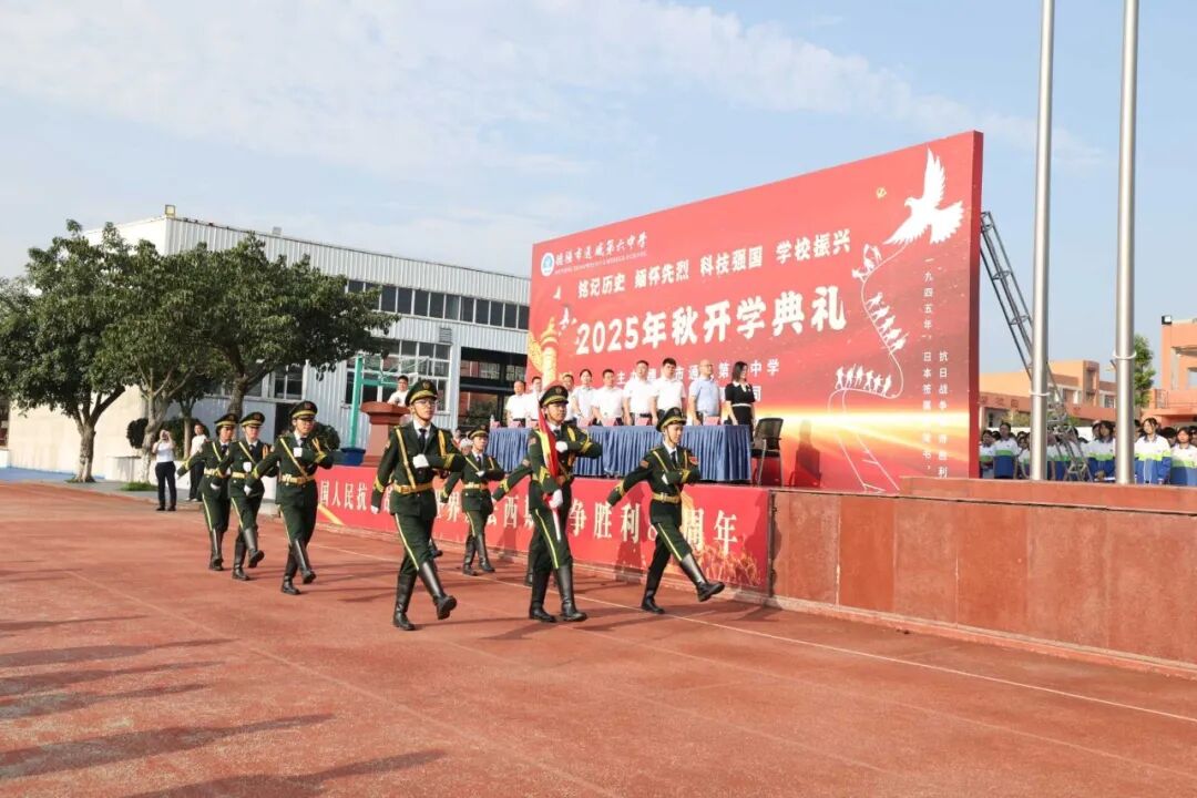 4746c607c39c6f0f2fe547590226ee07