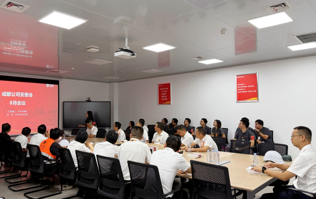 6ea880f68be22c31dd322371b4d0f41f