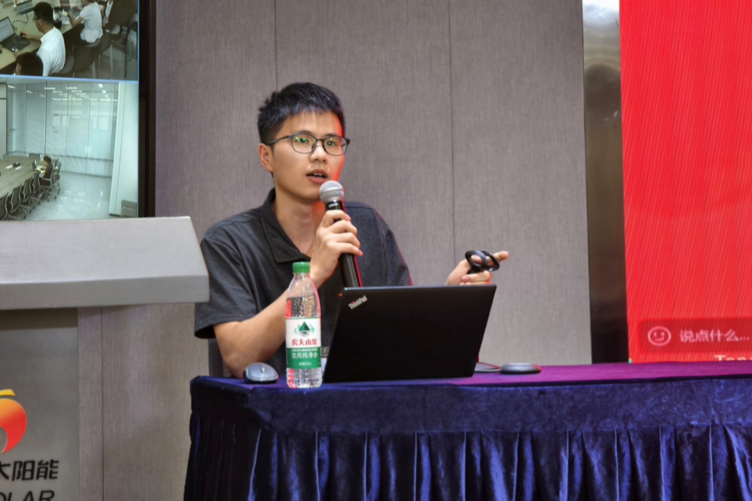 706e83d260abe6a4ed2e6b22fd780072