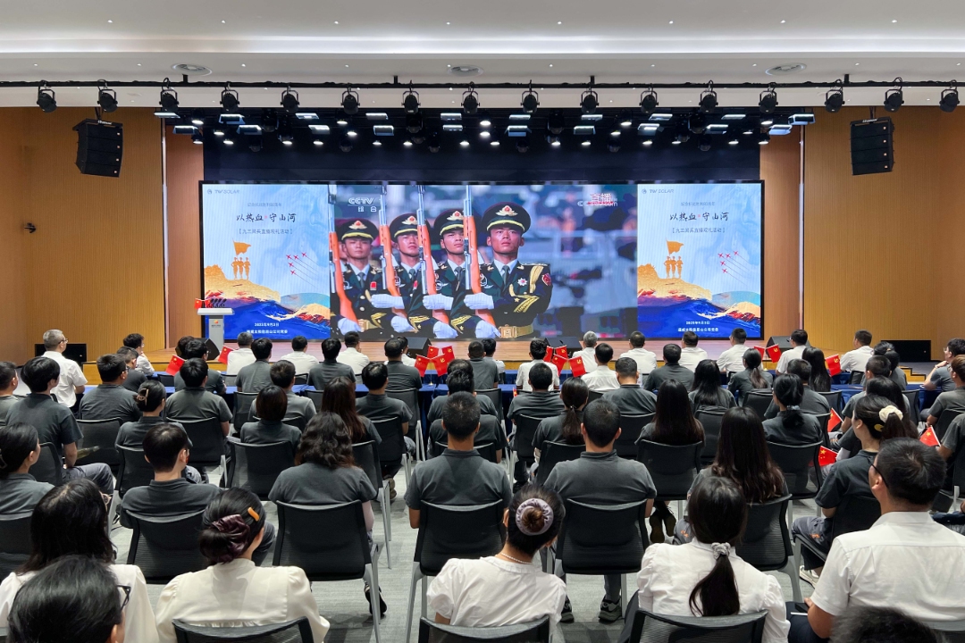 4a90b60c75f3a657c8741069f1d90f67