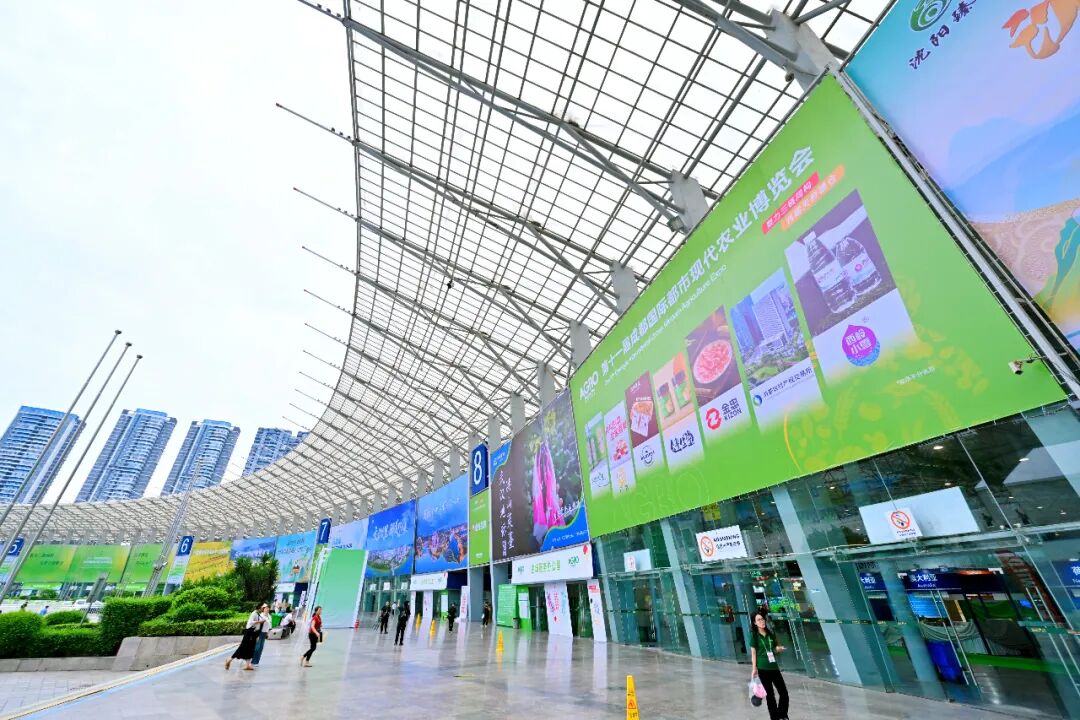 44ae9d55ec47674726ebec5d66c7a8ae