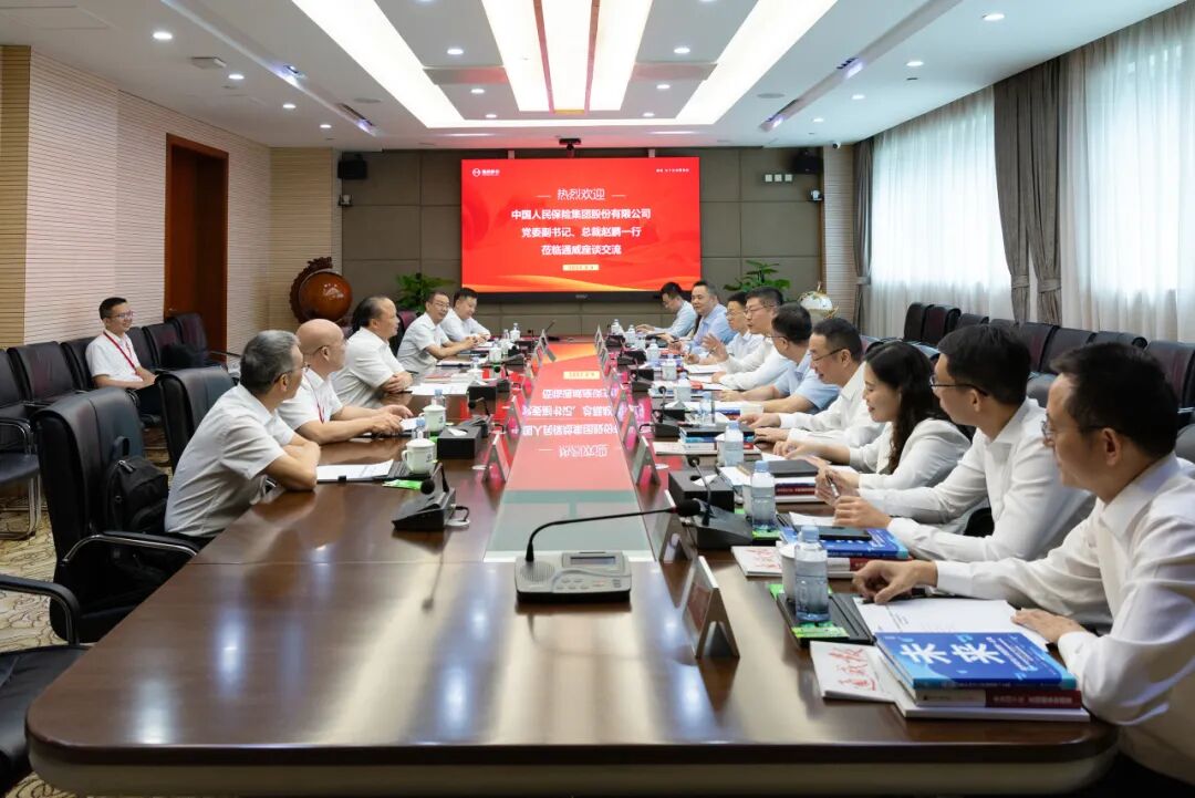 73388770573358d9576bee6dcae70fcc