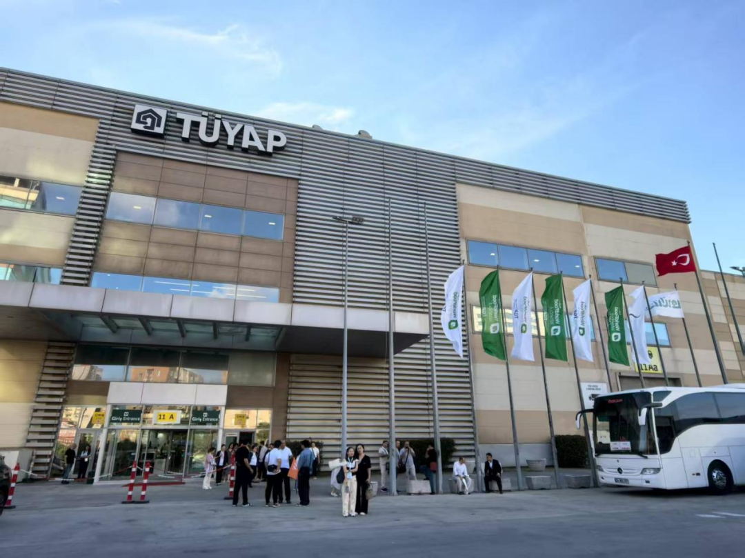 079dddb914d0a2688bdba6235f686f7e