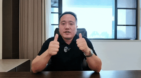 14a95f7ad86b26a1bb126d05e06f3668