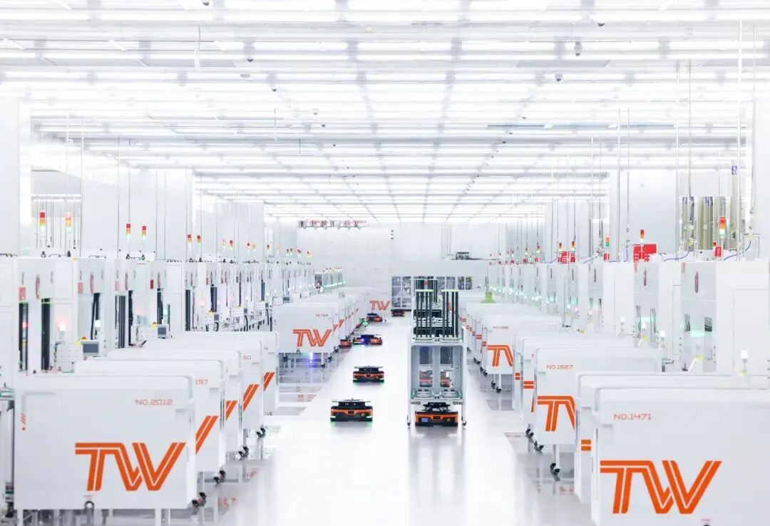 452a3bb0876ad48b94973e8258cf53ab