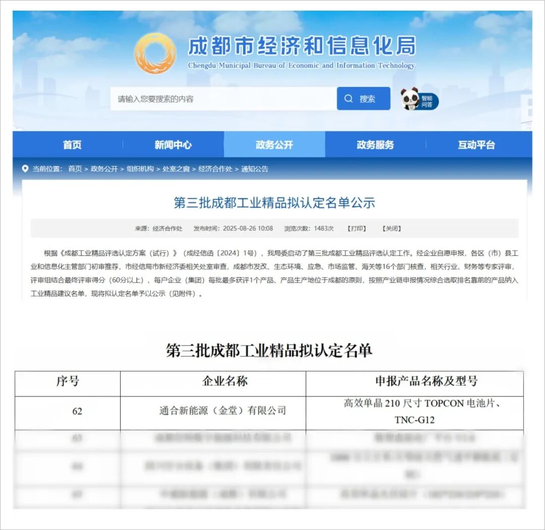 d9ad7dae6e01c48f9087b36bdae8f6e9