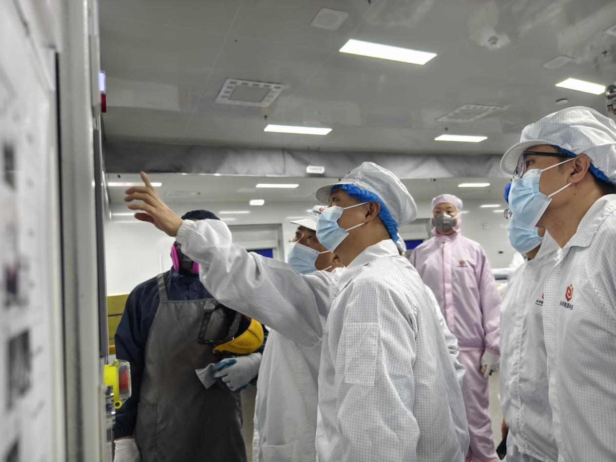 35ed304f342107a14d159c7364ef967b