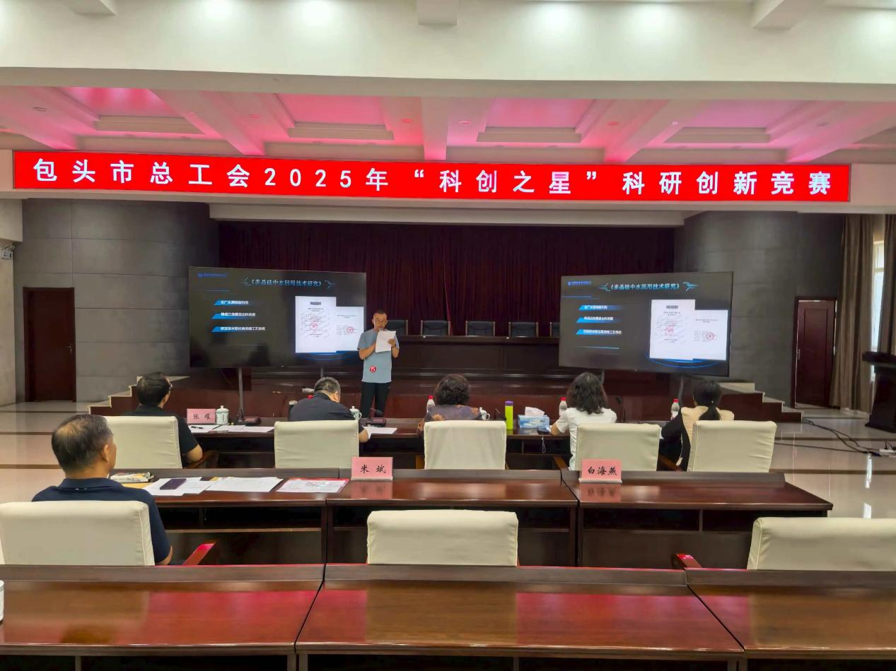 d9e14d2a1bd221eab89bcc58384dfdf1