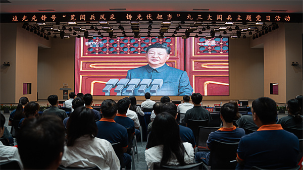 a01f5dafbce75fda887214166e967712