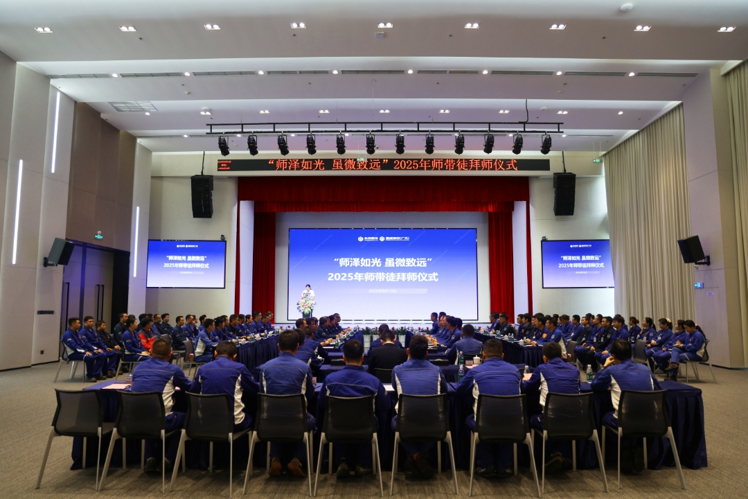 1fdda0d25c51fb5c8adacfcf81c3fa65