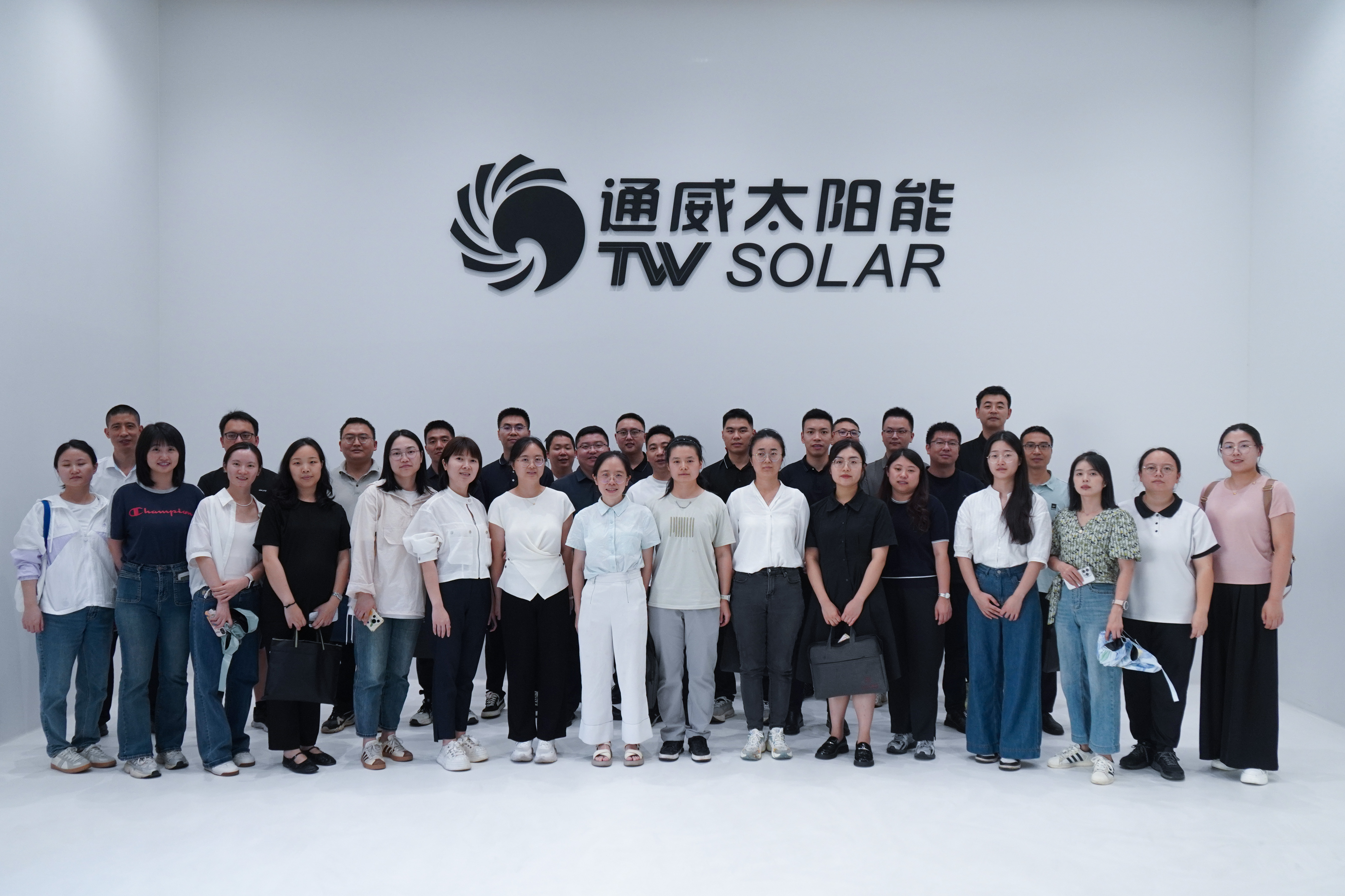 3e71412ad80472098752347b6fdbe158