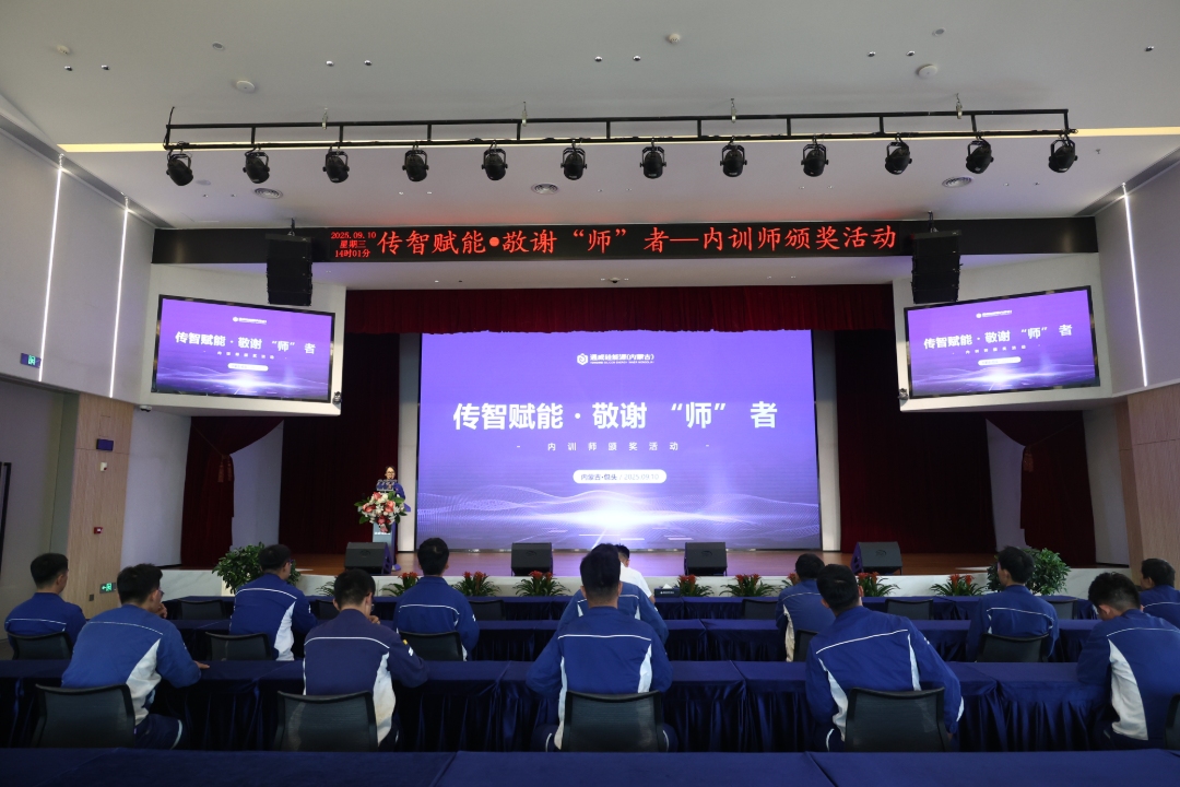 8a9b53fd15a8de1f89e75082bc97cd37