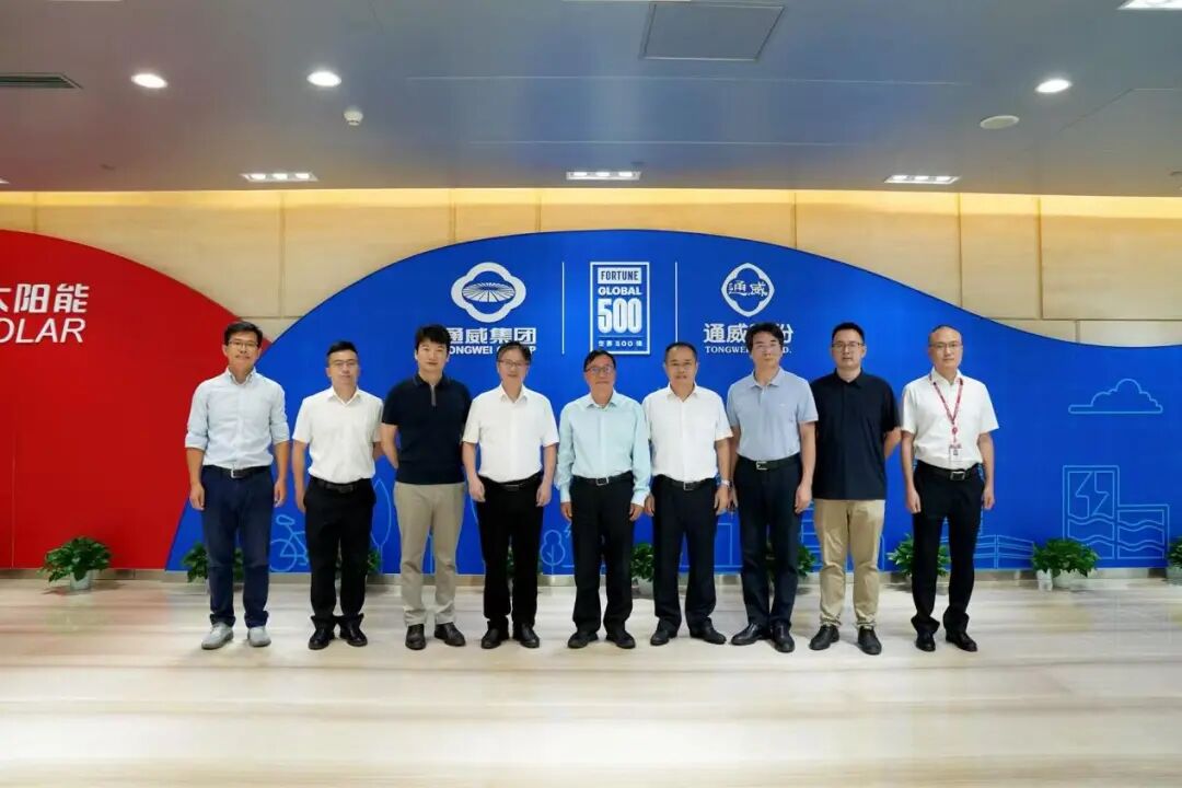 91ac88b93e3477a934199d692df22d5c