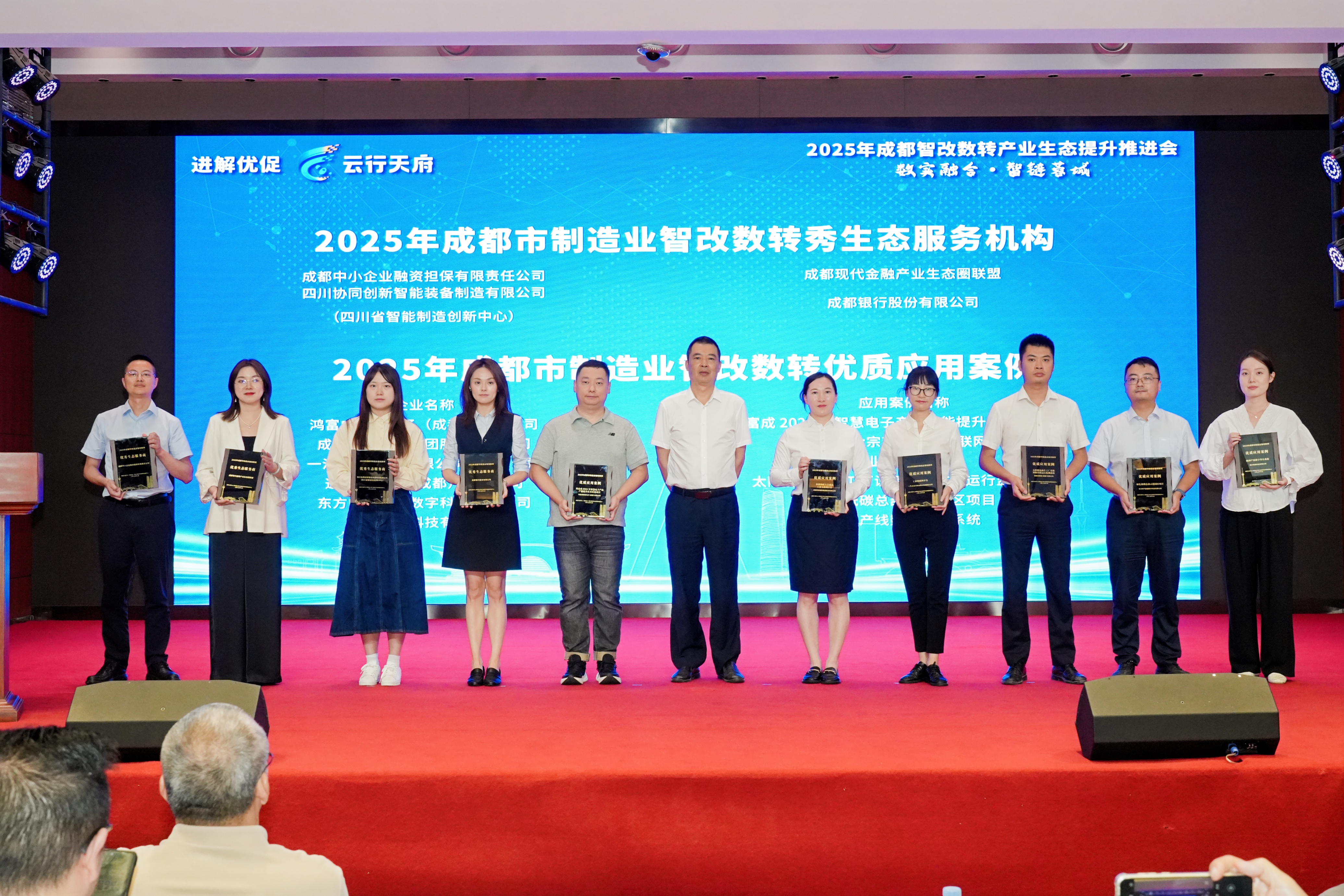 9ae9138c33873b1f2e0038bea6a0c94e