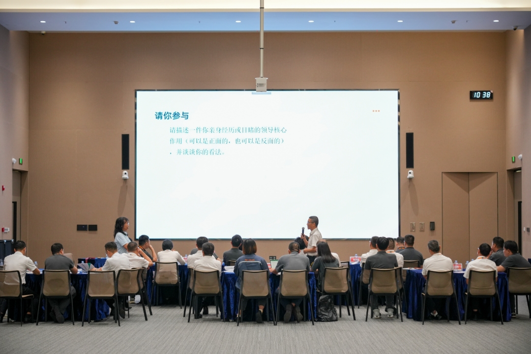 c1a08ed72ec3ab622515b734e18b1937