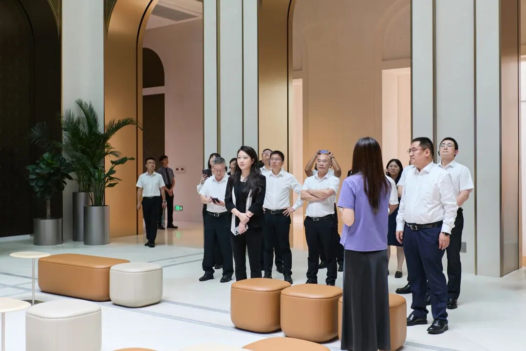 9b17ff3646043022447498b75021a64f