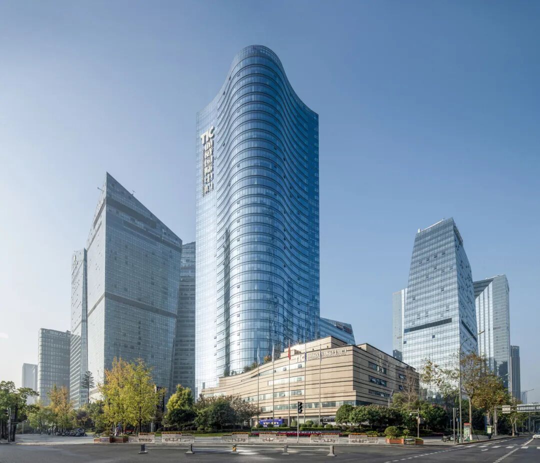 b3e12ab9da415933ac348a75f0f3894d