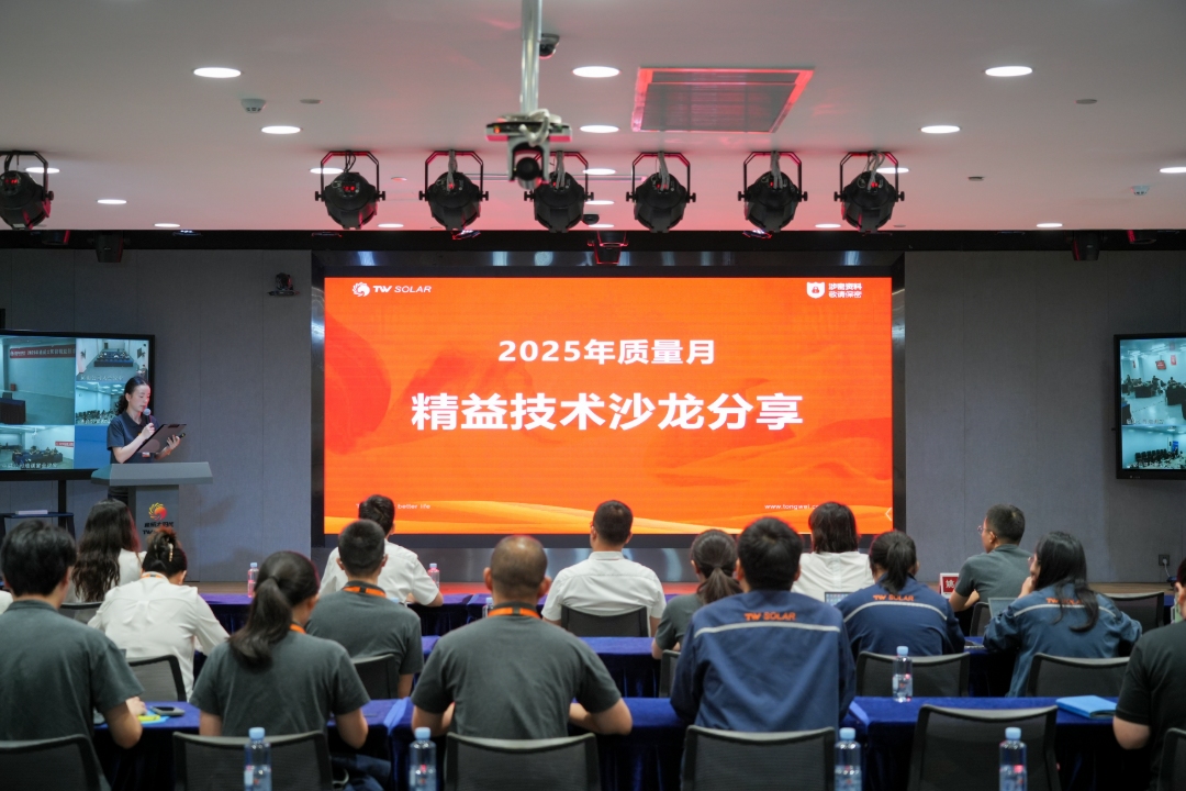 b693d9d4dc6c3c15372c26fbec266027