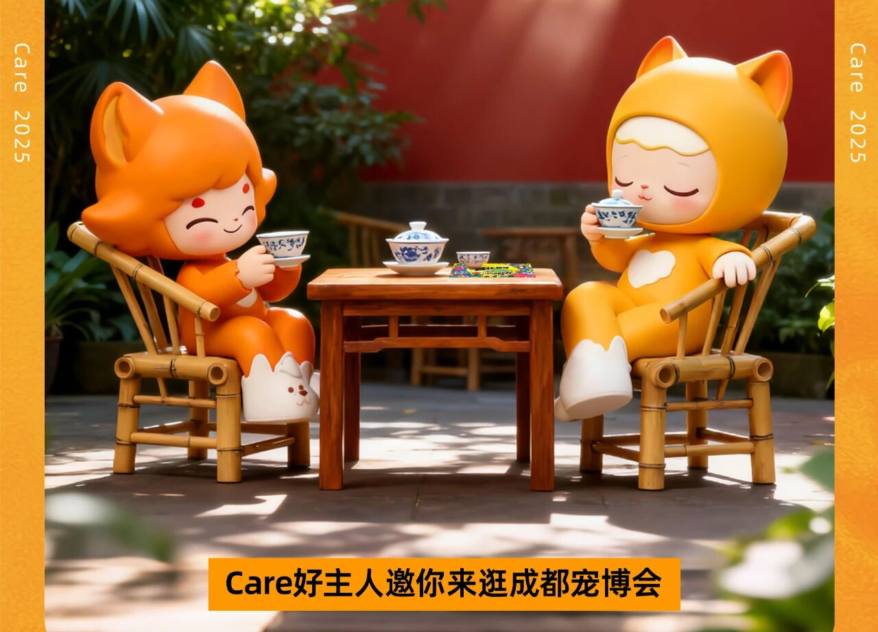 56f07087676b9229f30c04eca1a3db31