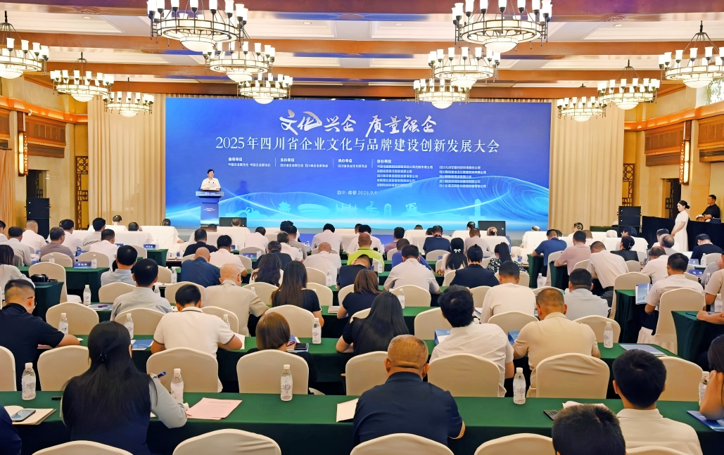 72049ee8e4f470336fb90832ba79b580