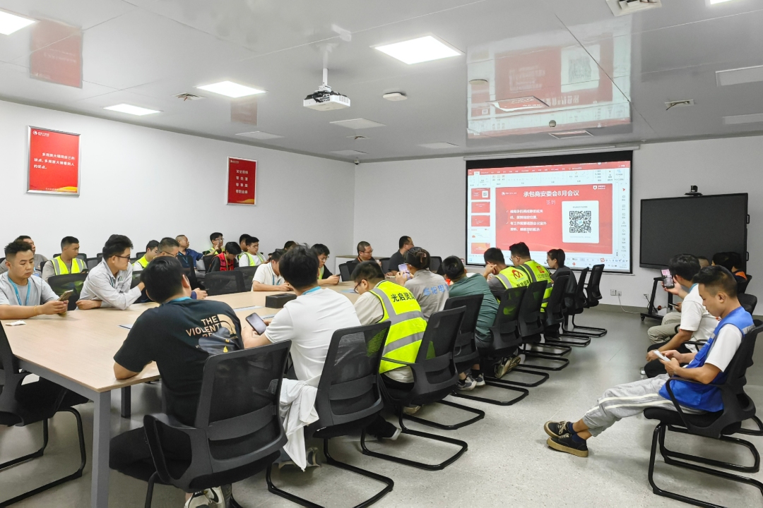 d3525cc403a22be2d1424ddc3a1e9481