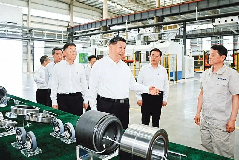 e2488d5e1a24a33d67deca05239cbca8