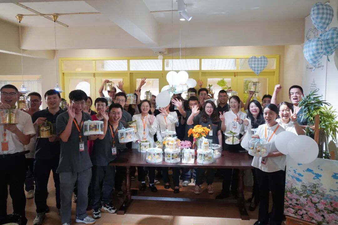 3c9fadf465d492b8250c3faf14116052