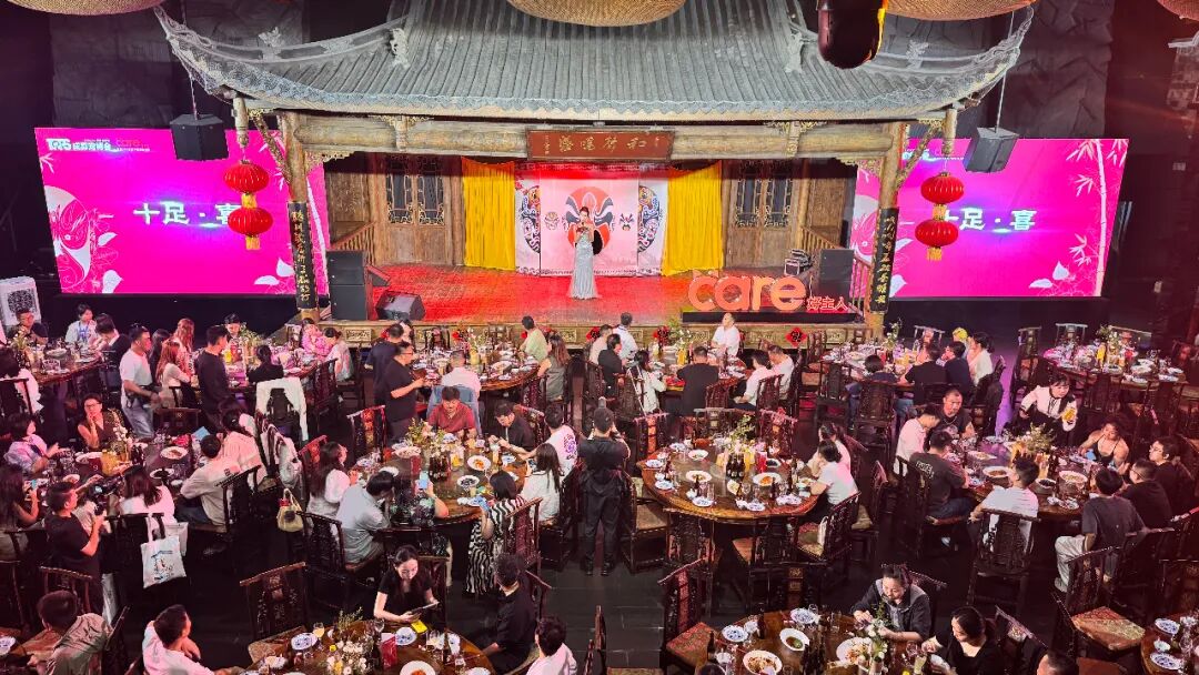 c1b4c65cec11324e94ddcd177bc12a4e