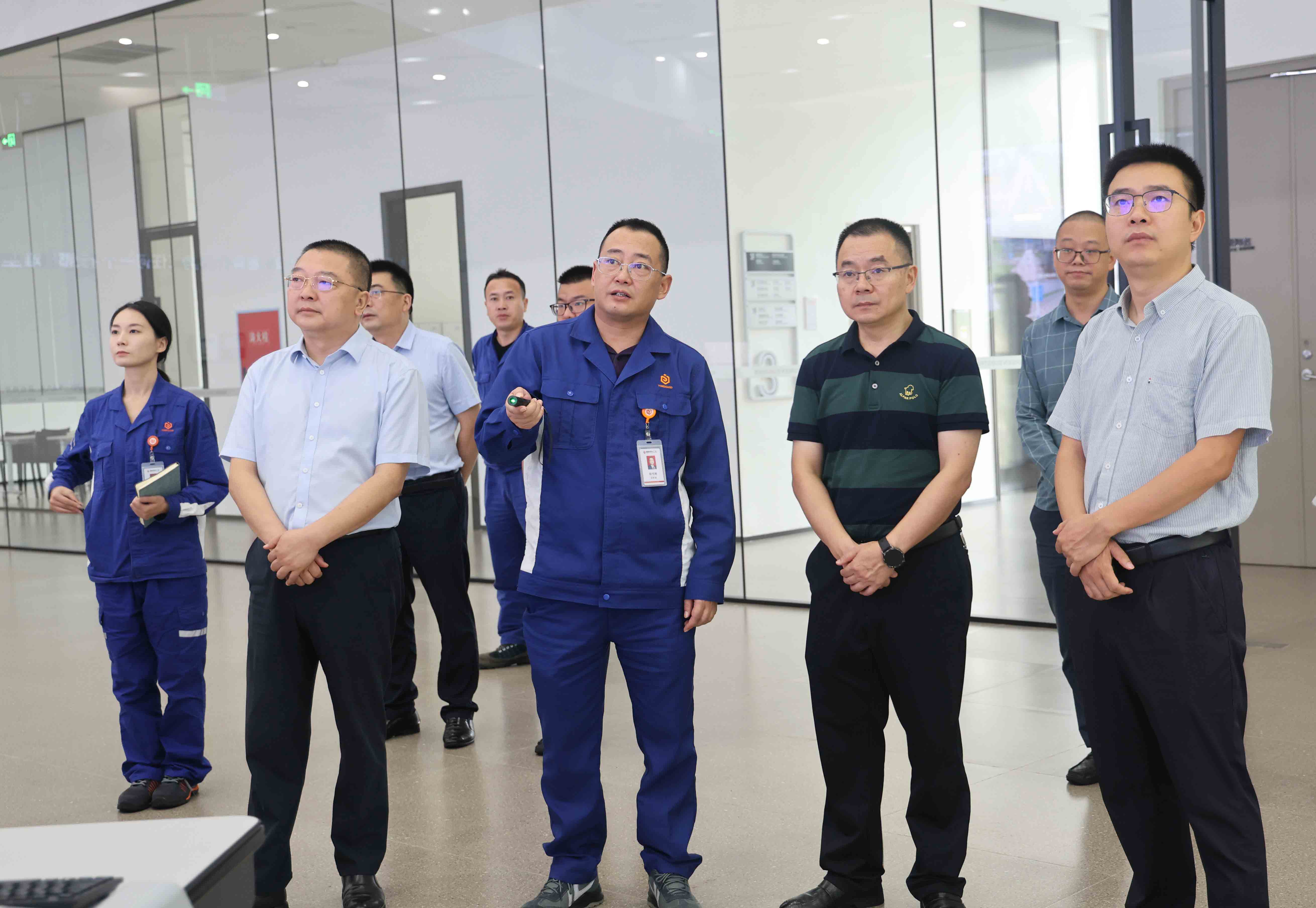 27b0d930f5b7273d73a4f57ec7b19c8c